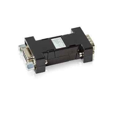 3HAC14944-1 ABB