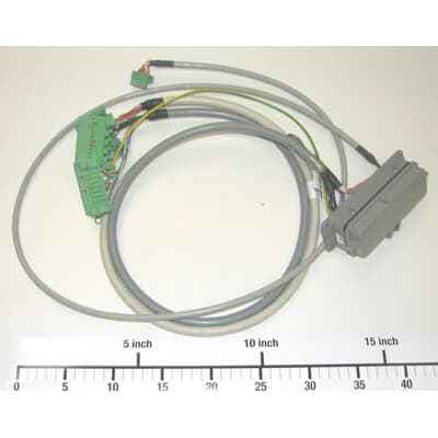 3HAC16904-1 ABB