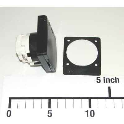 3HAC15749-1 ABB