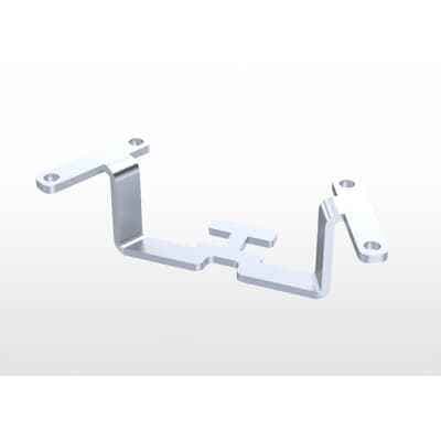3HAC075572-001 ABB