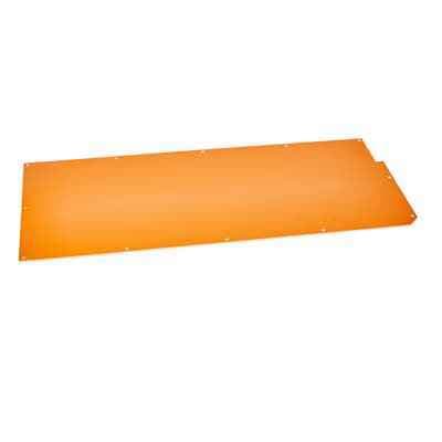 3HAC051367-002