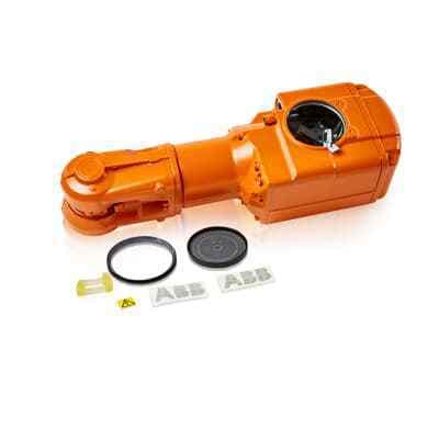 3HAC026581-001 ABB