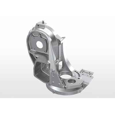 3HAC071031-005 ABB