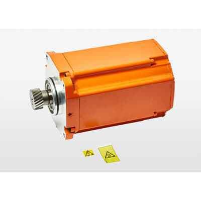 E3HAC062338-004 ABB