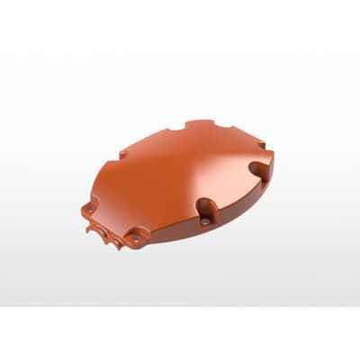 3HAC072861-004 ABB