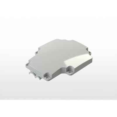 3HAC072862-003 ABB