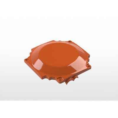 3HAC072863-005 ABB