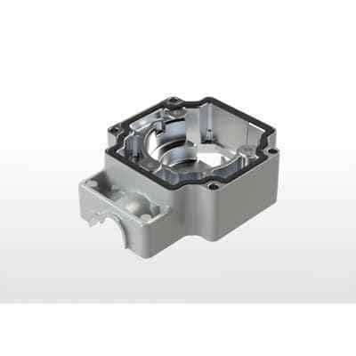 3HAC072860-003 ABB