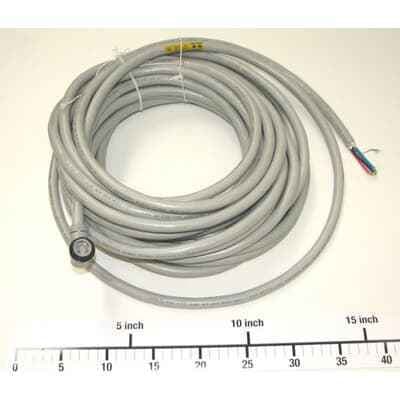 3HAC17005-2 ABB