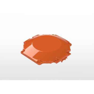 3HAC072864-005 ABB