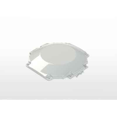 3HAC072864-003 ABB