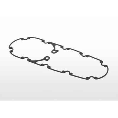 3HAC074922-001 ABB