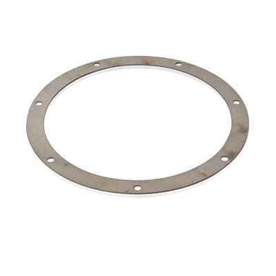 3HAC10503-12 ABB