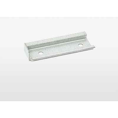 3HAC10719-1 ABB