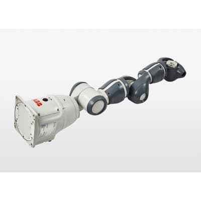 3HAC073098-001 ABB