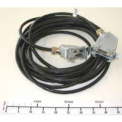3HAC9859-2 ABB