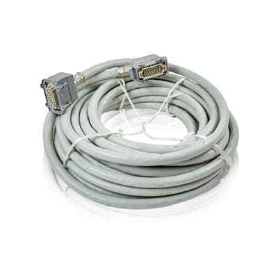 3HAC026787-003 ABB