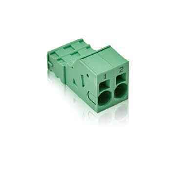 3HAC035373-001 ABB