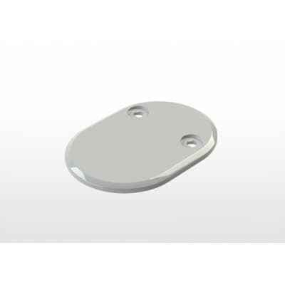 3HAC073634-001 ABB