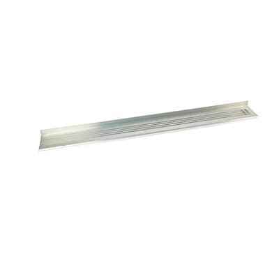 3HAC045164-002