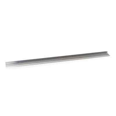 3HAC045164-004
