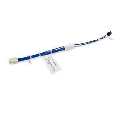3HAC026385-001 ABB