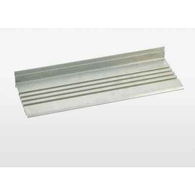 3HAC045164-001