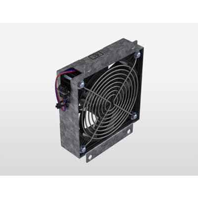 3HAC077005-001 ABB
