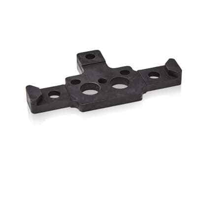3HAC038166-001 ABB