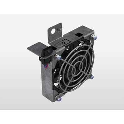 3HAC077006-001 ABB