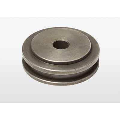 3HAC040028-003 ABB