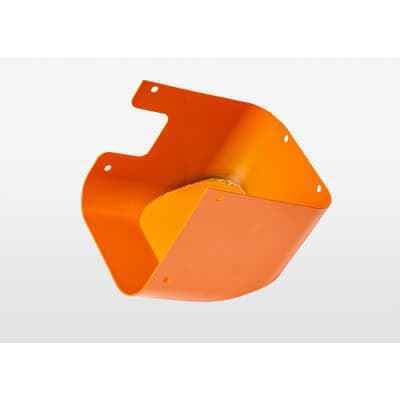 3HAC034827-001 ABB