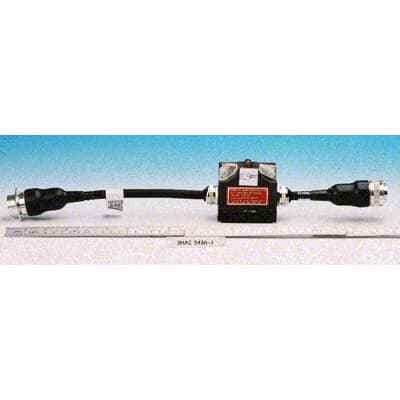 3HAC5436-1 ABB
