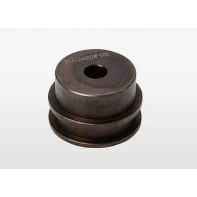 3HAC040028-002 ABB