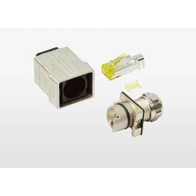 3HAC047538-001