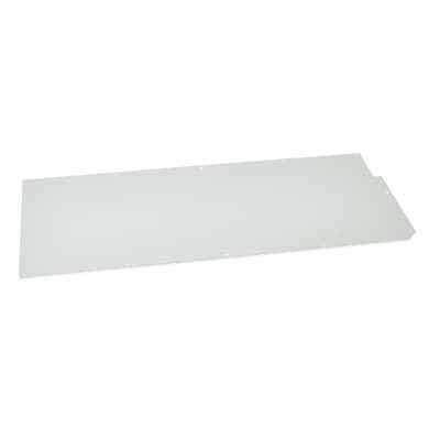 3HAC051367-001
