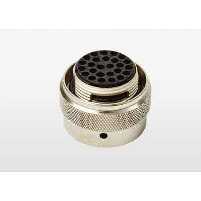 3HAC022151-004 ABB