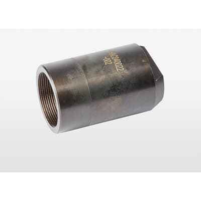3HAC040022-002 ABB