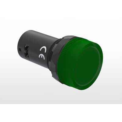 3HAC065549-001 ABB