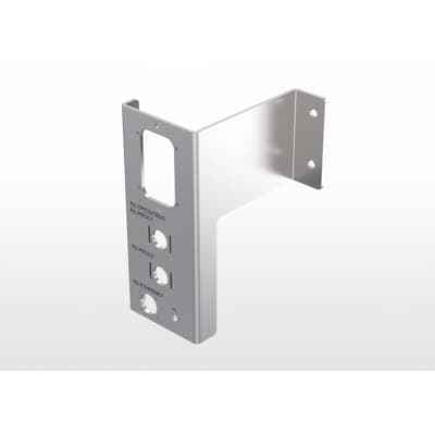 3HAC078551-001 ABB