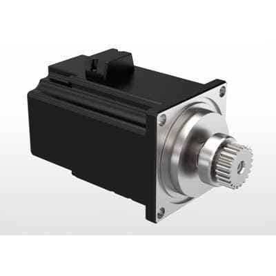 3HAC073039-001 ABB