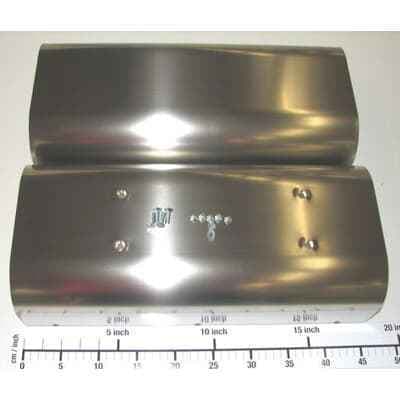 3HAC15739-1 ABB