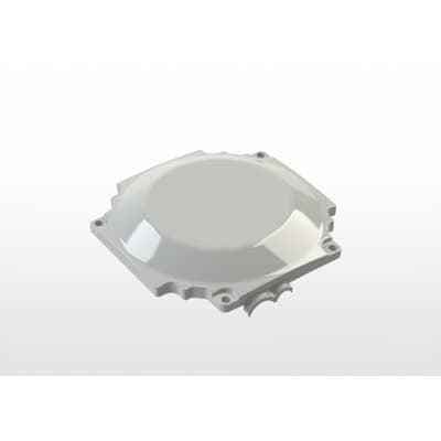 3HAC072863-003 ABB