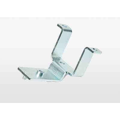 3HAC038354-001 ABB