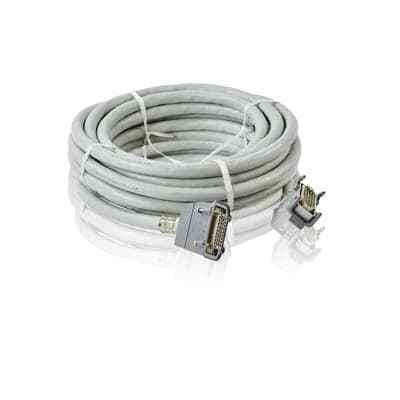 3HAC026787-002 ABB
