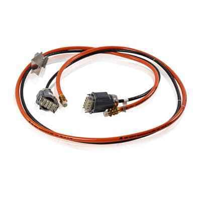 3HAC028811-001 ABB