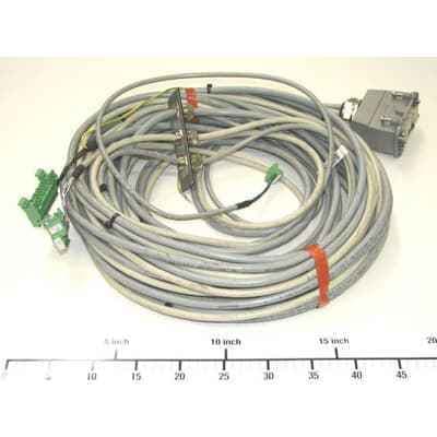 3HAC13173-2 ABB