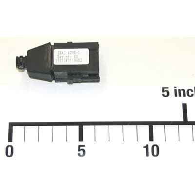 3HAC4298-1 ABB