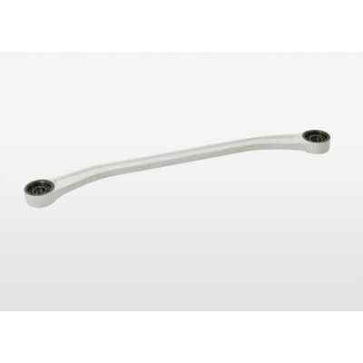 3HAC037243-003 ABB