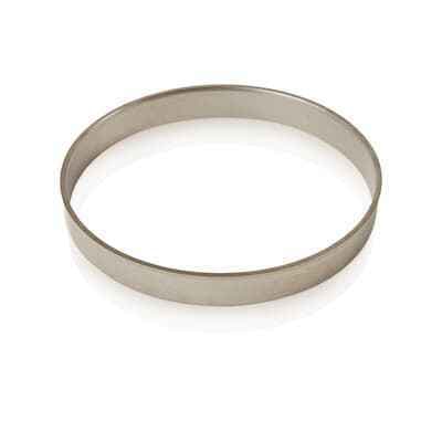 3HAC10503-15 ABB